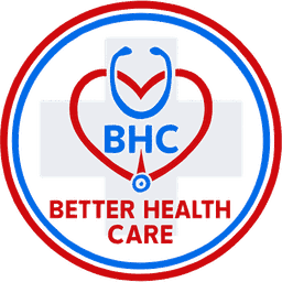 Better Health Care